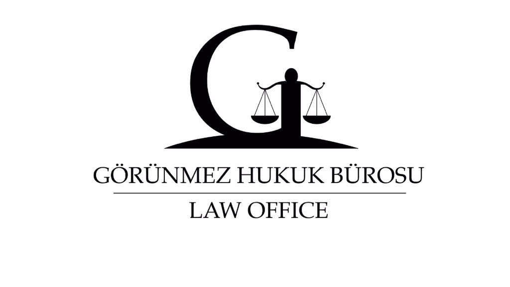 Görünmez Hukuk